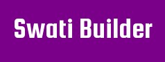 Swati Builder