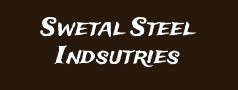 Swetal Steel Indsutries