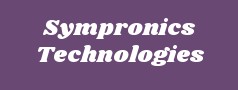 Sympronics Technologies