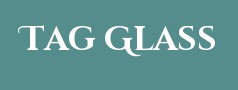 Tag Glass Private Limited