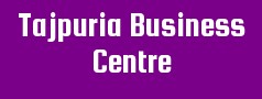 Tajpuria Business Centre
