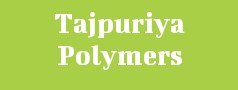 Tajpuriya Polymers