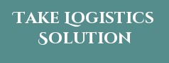 Take Logistics Solution