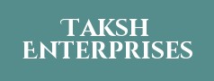 Taksh Enterprises