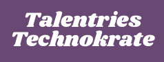 Talentries Technokrate Pvt Ltd