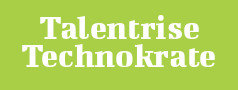Talentrise Technokrate