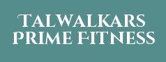 Talwalkars Prime Fitness
