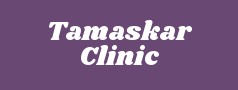 Tamaskar Clinic