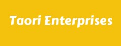 Taori Enterprises