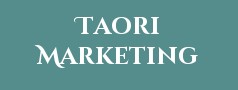 Taori Marketing