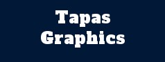 Tapas Graphics