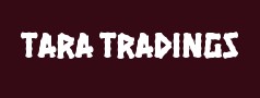 Tara Tradings