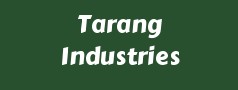 Tarang Industries