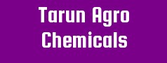 Tarun Agro Chemicals