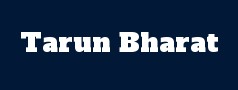 Tarun Bharat