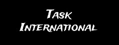 Task International Private Limited