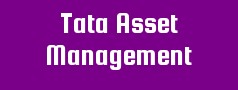 Tata Asset Management Limited
