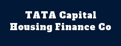 TATA Capital Housing Finance Co