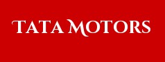Tata Motors Limited