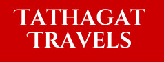 Tathagat Travels