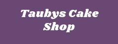 Taubys Cake Shop