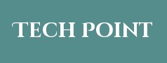 Tech Point