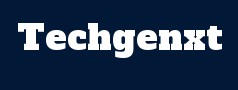 Techgenxt