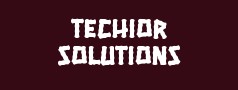 Techior Solutions Pvt Ltd