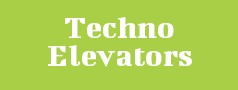 Techno Elevators Limited 