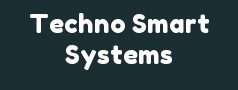 Techno Smart Systems