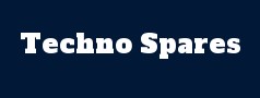 Techno Spares