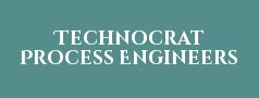 Technocrat Process Engineers