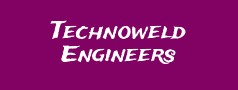 Technoweld Engineers