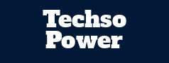 Techso Power