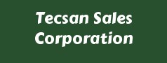 Tecsan Sales Corporation