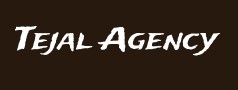 Tejal Agency