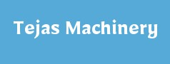 Tejas Machinery