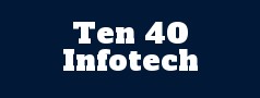 Ten 40 Infotech