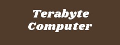 Terabyte Computer