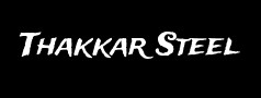 Thakkar Steel
