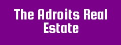 The Adroits Real Estate