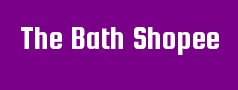 The Bath Shopee
