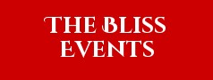 The Bliss Events