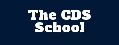 The CDS School