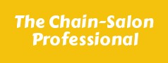 The Chain-Salon Professional