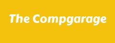 The Compgarage