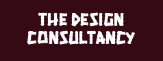 The Design Consultancy