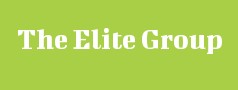 The Elite Group Private Limited 