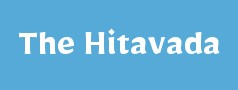 The Hitavada 