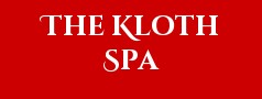 The Kloth Spa